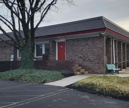 Robert J. Mansell Dental