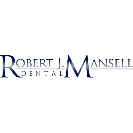 Robert J. Mansell Dental 2