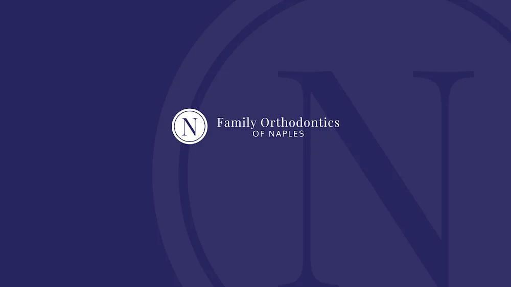 Family Orthodontics of Naples 7