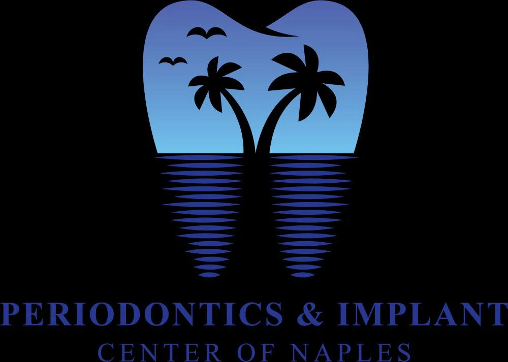 Periodontics and Implant Center of Naples: Dr. Jennifer Araya 7