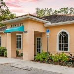 Complete Dental Care of Naples