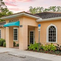 Complete Dental Care of Naples ico