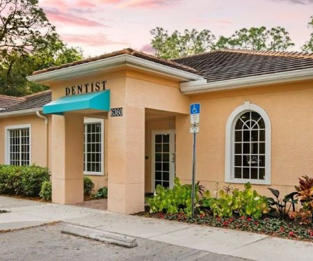Complete Dental Care of Naples