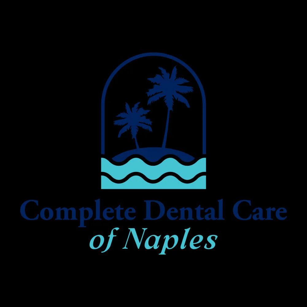 Complete Dental Care of Naples 8