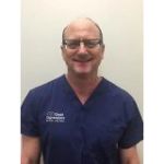 Russell Fidler, DDS