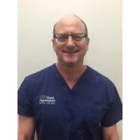 Russell Fidler, DDS ico