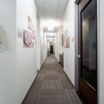 Naples Smiles Dentistry