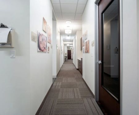 Naples Smiles Dentistry