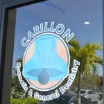 Carillon Cosmetic & General Dentistry