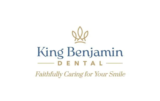 King Benjamin Dental 2