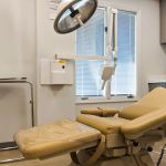 Dental Specialty Center of Naples