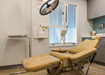Dental Specialty Center of Naples