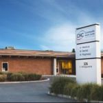Brian Mahoney, DDS