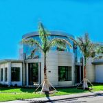 Engle Dentistry