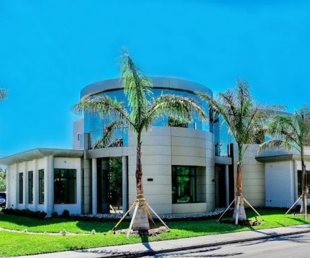 Engle Dentistry
