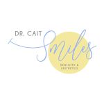 Dr. Cait Smiles