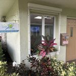 Root Canal Center of Naples