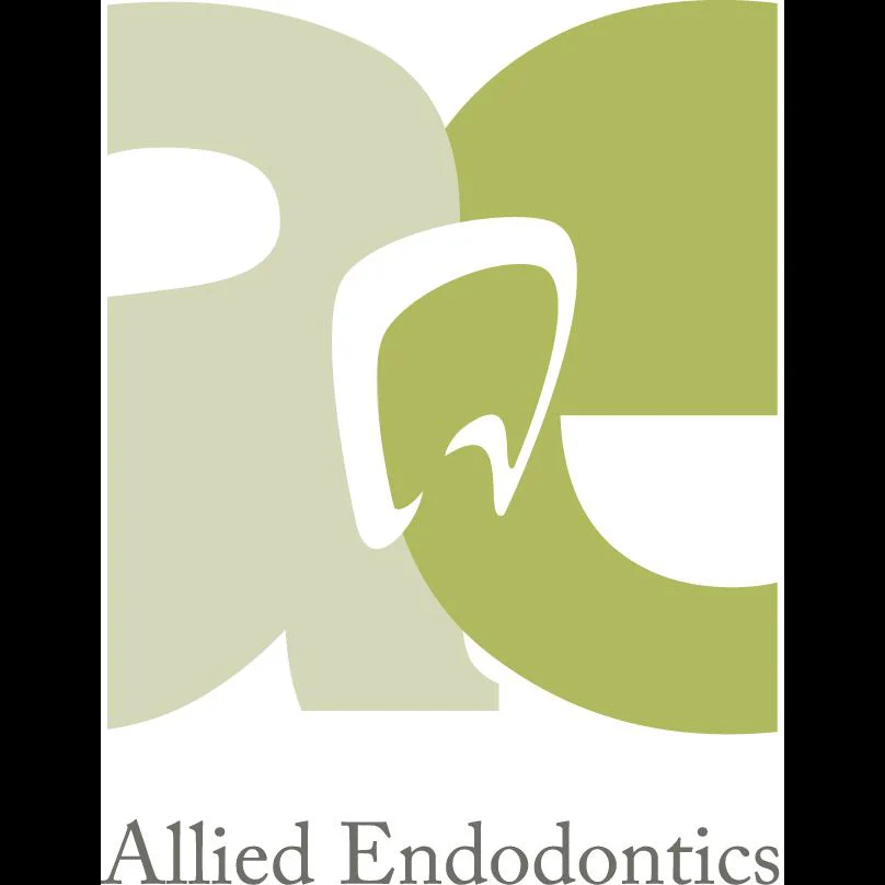 Allied Endodontics 10