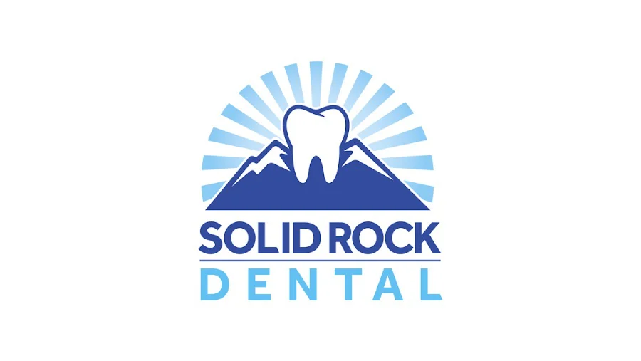 Solid Rock Dental - Voorhees 3