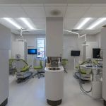 Solid Rock Dental - Voorhees