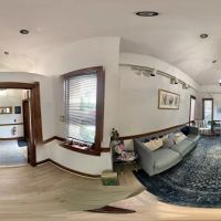 Dental Arts Group - Clementon ico