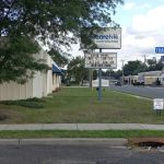 CAMcare Health Corporation- Clementon