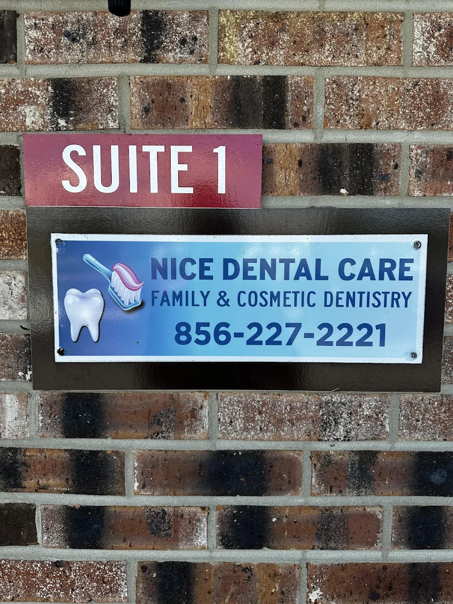 Nice Dental Care 5