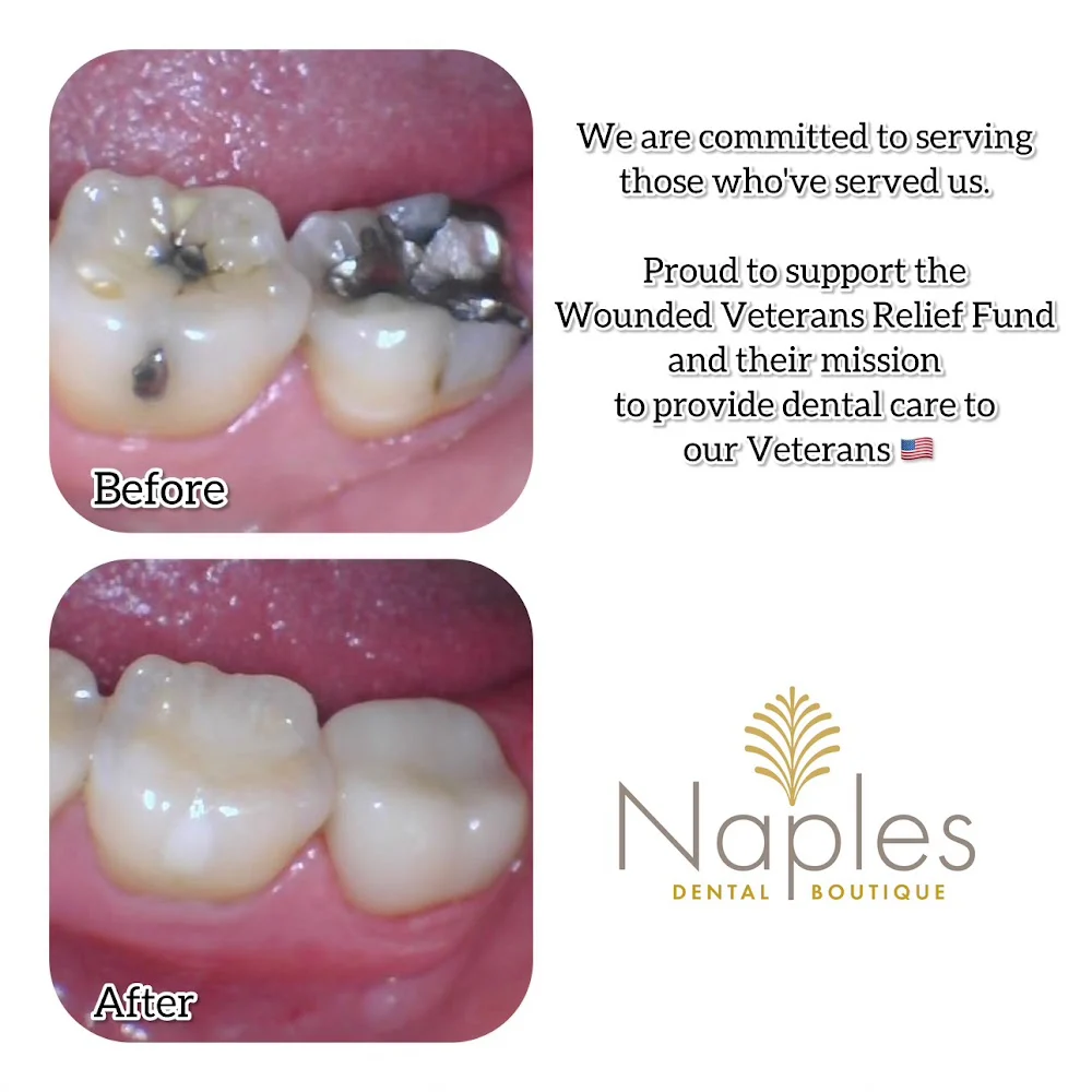 Naples Dental Boutique 6