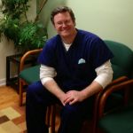 Dentistry of South Jersey