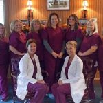 Keri Irving DMD & Associates