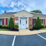 Clark Orthodontics