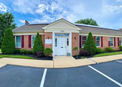 Clark Orthodontics