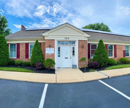 Clark Orthodontics