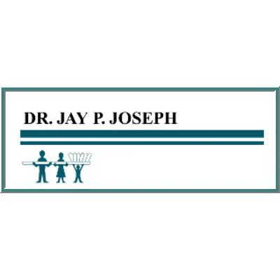 Jay P Joseph DDS 1