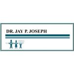 Jay P Joseph DDS