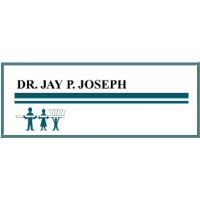 Jay P Joseph DDS ico