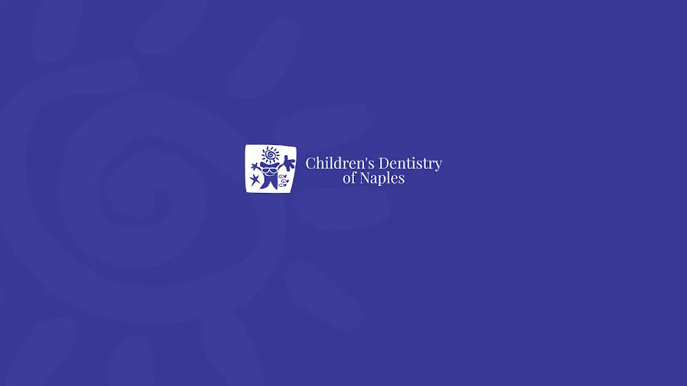 Children's Dentistry of Naples 1