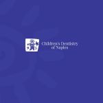 Children's Dentistry of Naples
