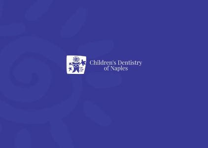 Children's Dentistry of Naples