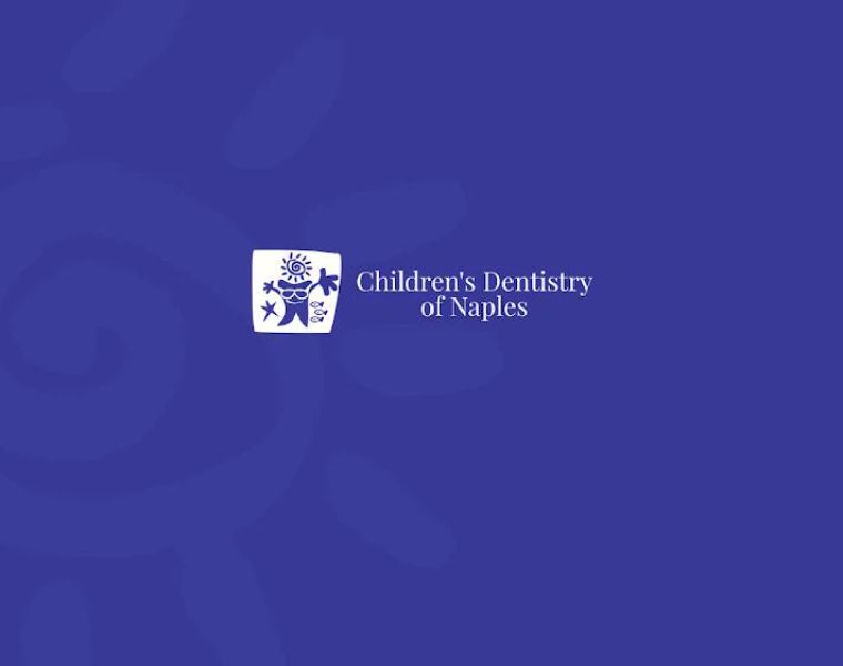 Children's Dentistry of Naples