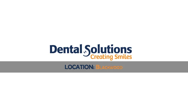 Dental Solutions of Blackwood 8