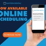 Eastern Dental