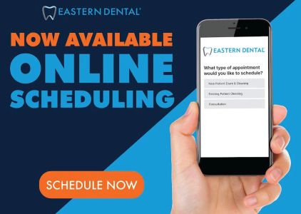 Eastern Dental