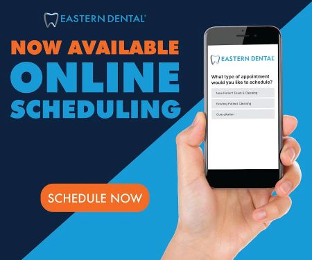 Eastern Dental