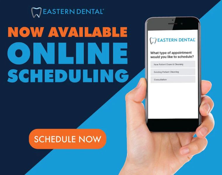 Eastern Dental