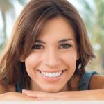 Exclusively Endodontics