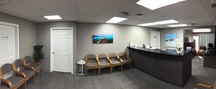 Woodbury Dental Associates 1