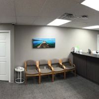 Woodbury Dental Associates ico