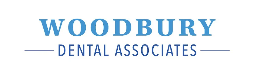 Woodbury Dental Associates 9