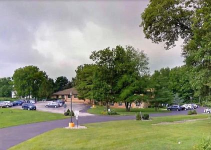 Premiere Dental of West Deptford